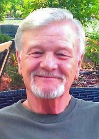 Dale Stanley Fercho, February 23, 1944~June 27, 2026