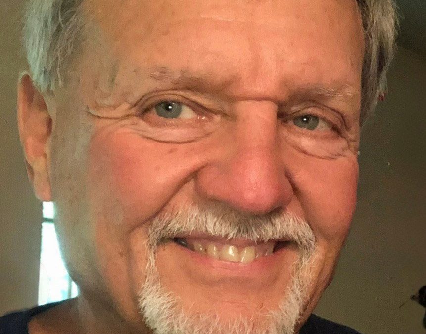 Nelson Verl Hency, Jr, December 8, 1951~July 3, 2026
