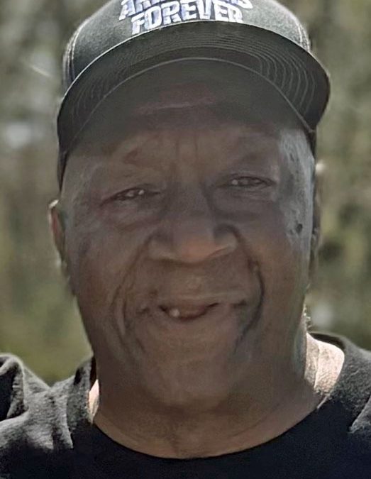 Gary Wayne Smith aka “Bimmy”, February 9, 1954~July 7, 2026