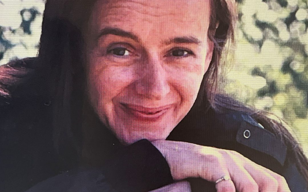 Ruth Marie Summer, January 25, 1951~July 17, 2026