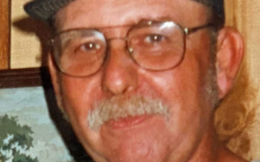 Fred Joe Willis, September 4, 1955~July 1, 2026