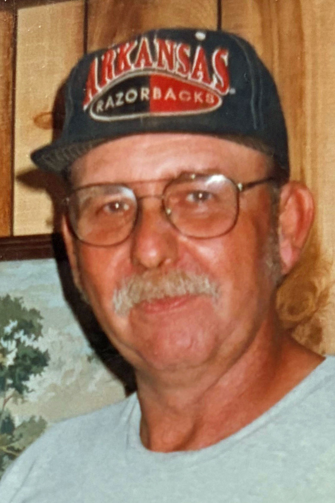 Willis