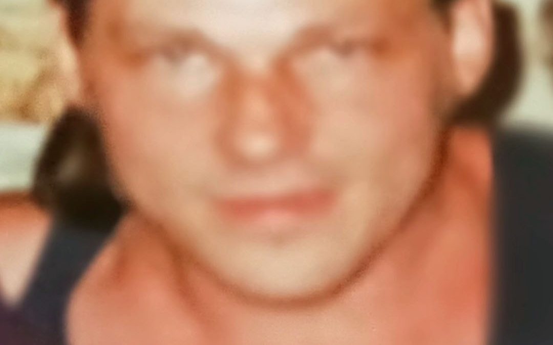Billy Gene Keller, October 31, 1956~August 9, 2026