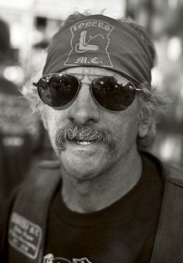 Norman Albert Weiss, December 4, 1953~September 12, 2026