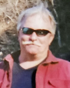 Ronald Duane Springston Sr, November 3, 1951~October 21, 2026