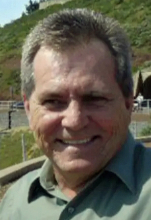 Henry “Beau” Shifflett Jr., September 30, 1958~October 16, 2026